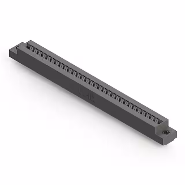 356-030-421-107 EDAC Inc.  Edgeboard Connectors